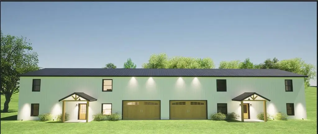 26218 N 2960 Road, Cashion, OK 73016 - Image #1