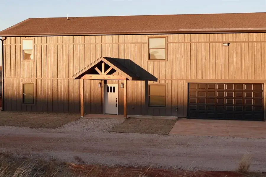 26218 N 2960 Road, Cashion, OK 73016 - Image #2