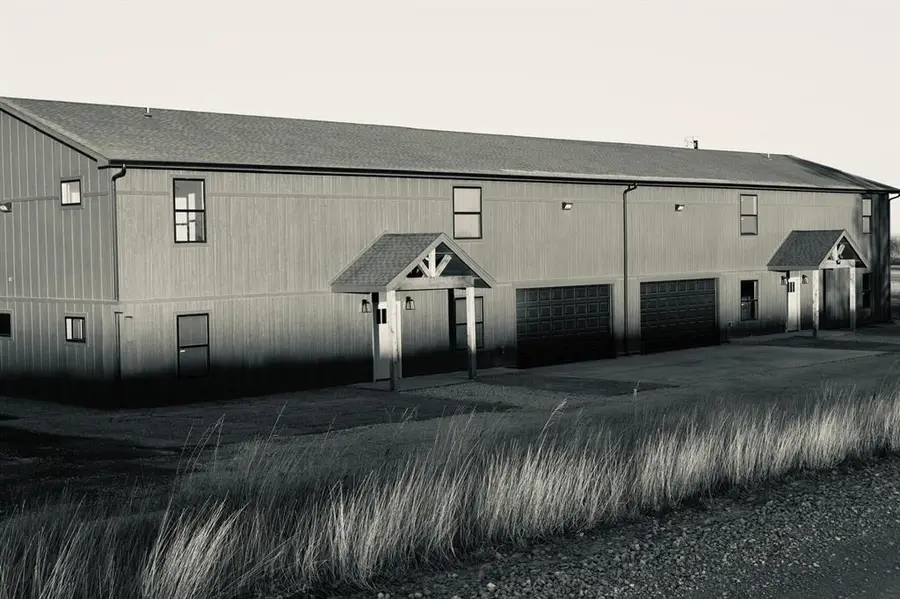 26218 N 2960 Road, Cashion, OK 73016 - Image #3