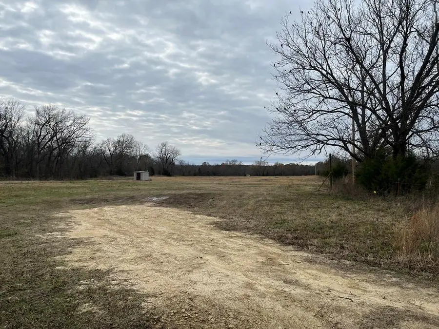 385101 E 1100 Road, Weleetka, OK 74880 - Image #3