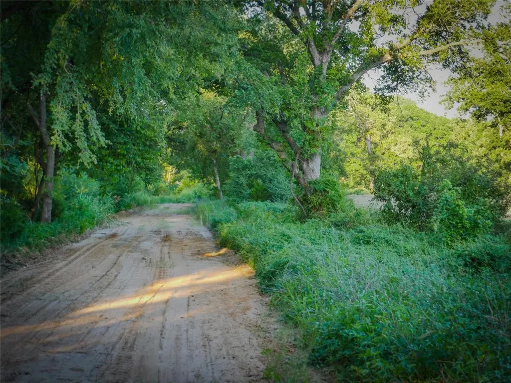 385043 Lot 11 E1150 Road, Weleetka, OK 74880 - Image #1