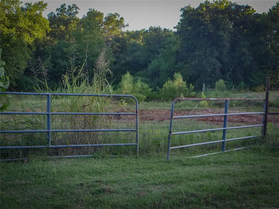 385043 Lot 11 E1150 Road, Weleetka, OK 74880 - Image #2
