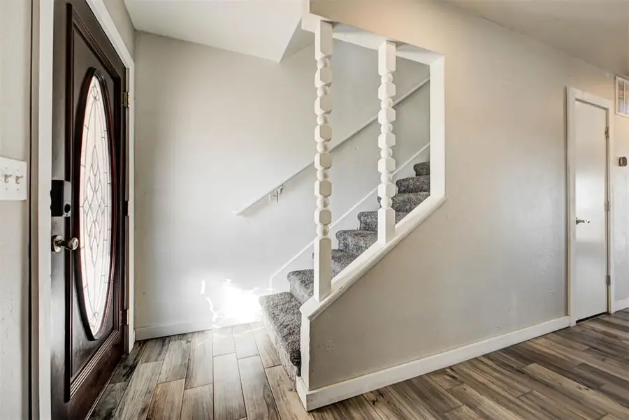 1017 SW 94th Street, Oklahoma City, OK 73139 - Image #3