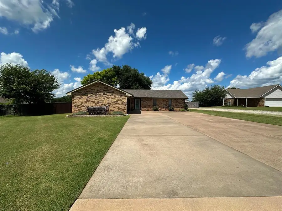 4521 Northridge Lane, Noble, OK 73068 - Image #3