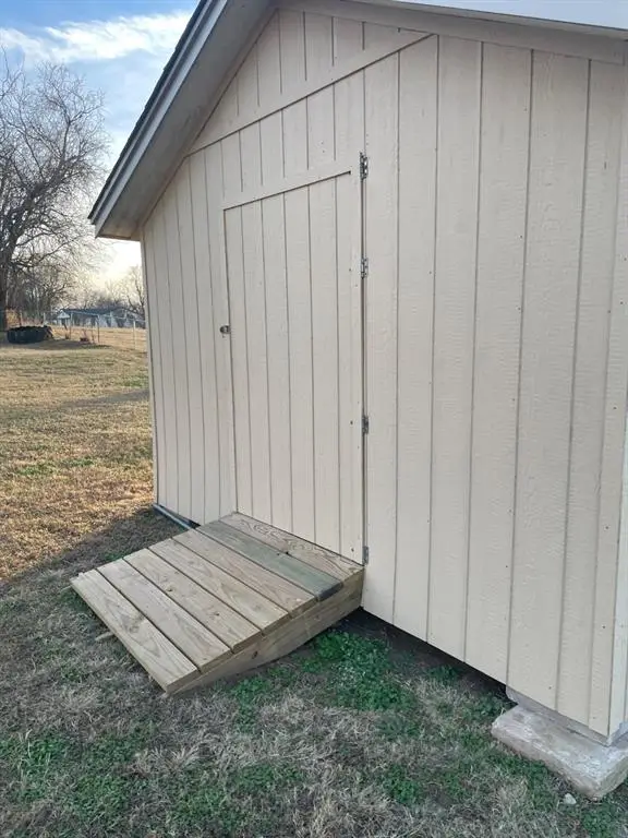 600 Peachtree Lane, Lexington, OK 73051 - Image #2