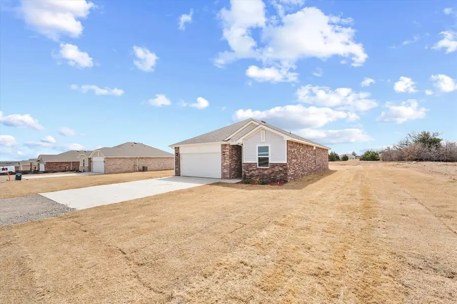 5191 Grassland Drive, Guthrie, OK 73044 - Image #3