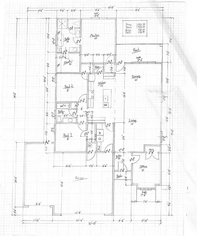 29763 Jade Street, Cashion, OK 73016 - Image #2