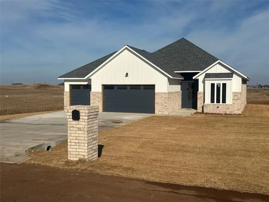 29763 Jade Street, Cashion, OK 73016 - Image #3