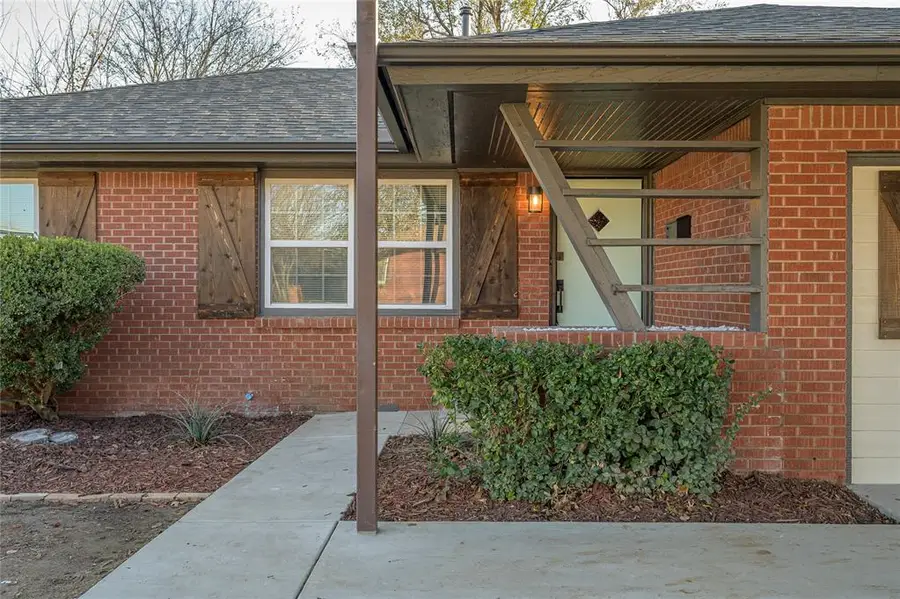 3908 NW 31st Street, Oklahoma City, OK 73112 - Image #2