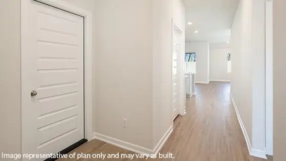 8304 NW 60th Street, Oklahoma City, OK 73132 - Image #2