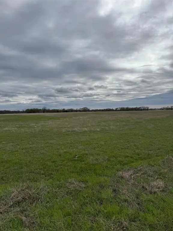 39600 S Bethel Road, Wanette, OK 74878 - Image #3