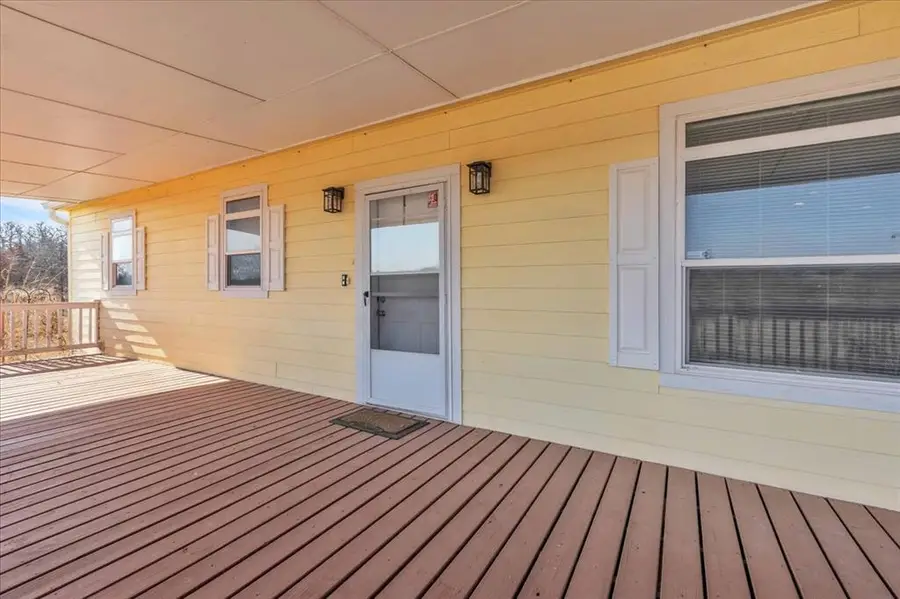 13908 Kelly Drive, Noble, OK 73068 - Image #2