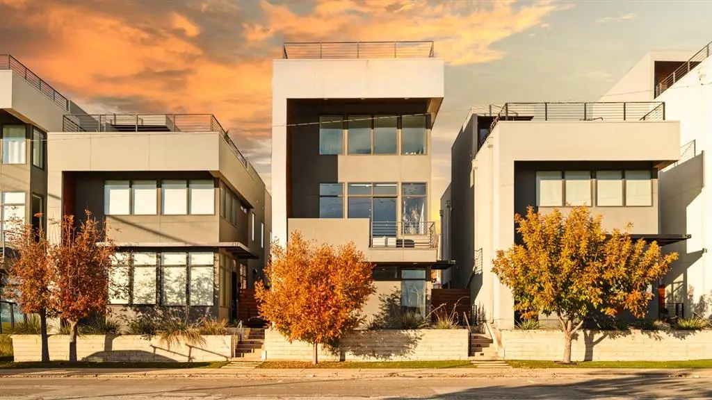 833 NW 6th Street, Oklahoma City, OK 73106 - Image #1