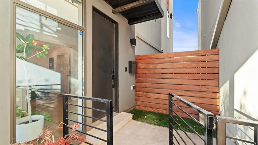 833 NW 6th Street, Oklahoma City, OK 73106 - Image #3