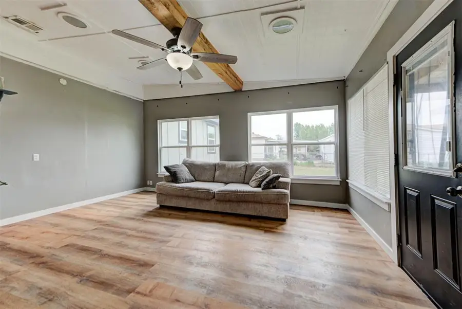 10834 NE 17th Street, Oklahoma City, OK 73141 - Image #3