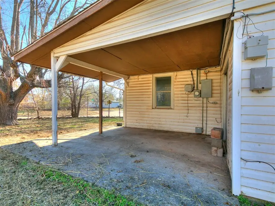 3221 NE 14th Street, Oklahoma City, OK 73117 - Image #2
