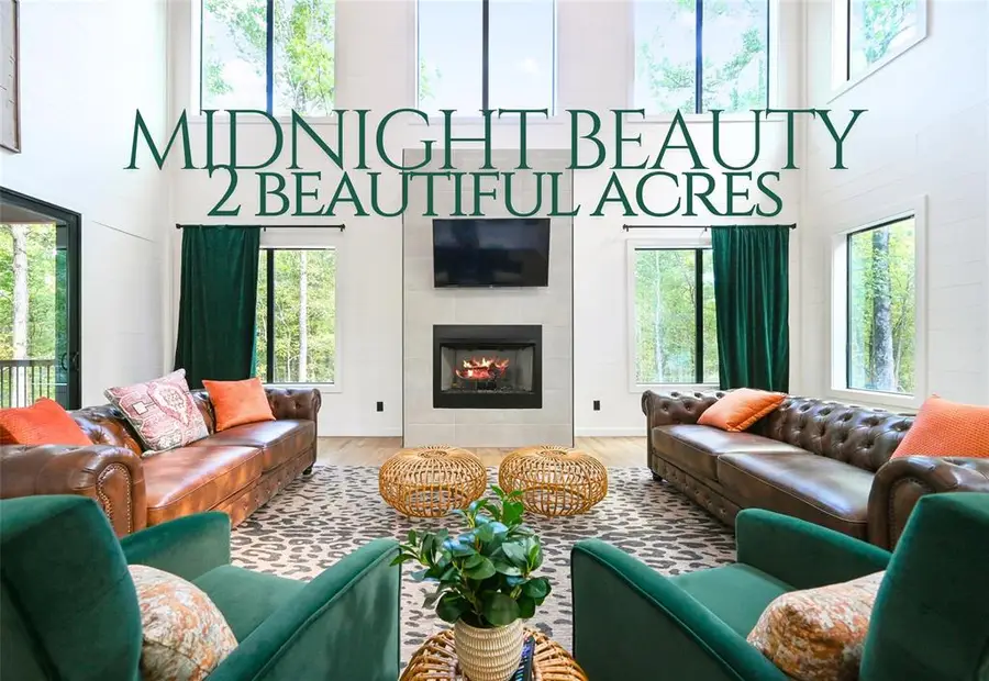 73 Pecan Trace Trail, Broken Bow, OK 74728 - Image #3