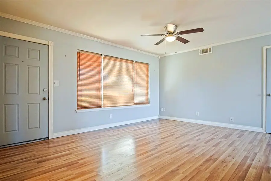 6106 S Hillcrest Drive, Oklahoma City, OK 73159 - Image #3