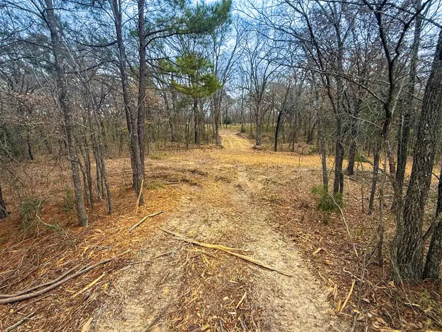 1425 Firefly Lane, Ardmore, OK 73401 - Image #2