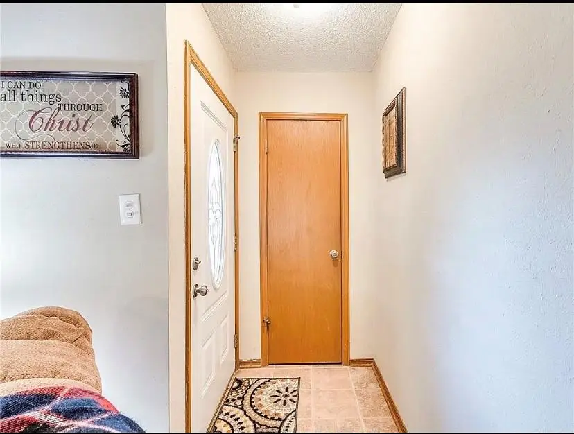 4105 N Chapman Avenue, Shawnee, OK 74804 - Image #3