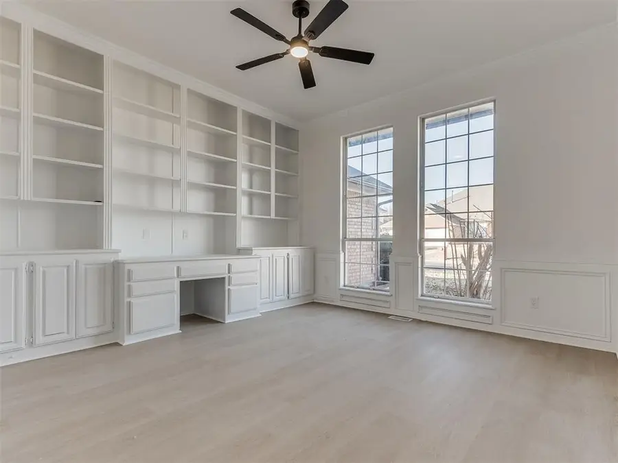 11920 Skyway Avenue, Oklahoma City, OK 73162 - Image #3