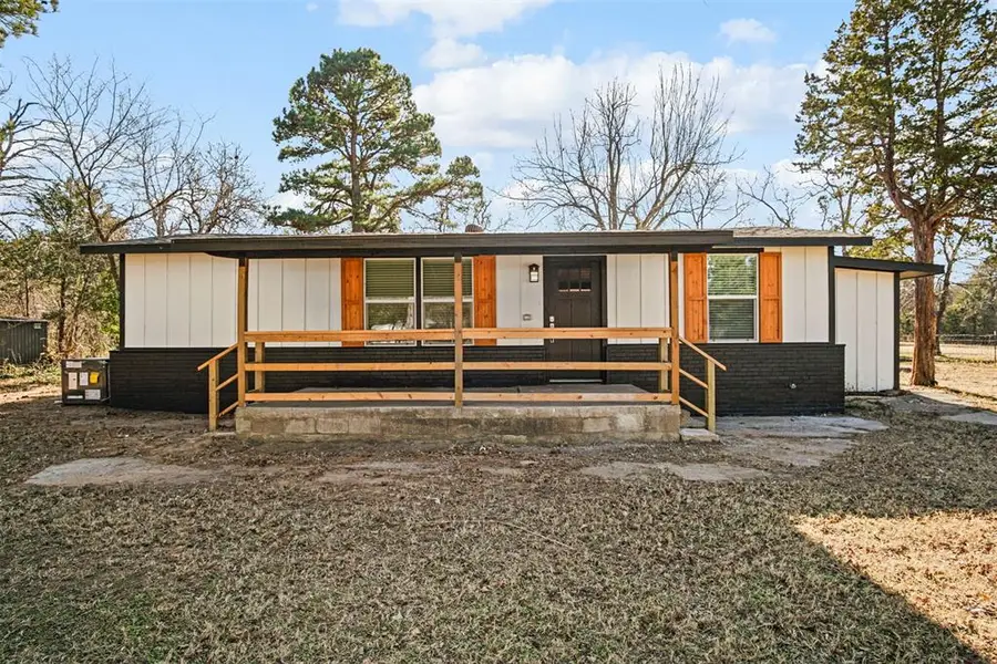 13798 Red Bud Road, Choctaw, OK 73020 - Image #3