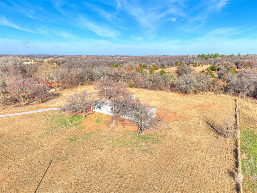 10621 208th Street, Blanchard, OK 73010 - Image #3
