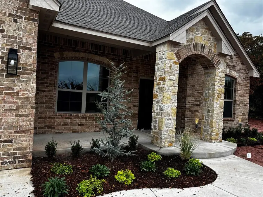 8060 Longbow, Guthrie, OK 73044 - Image #2