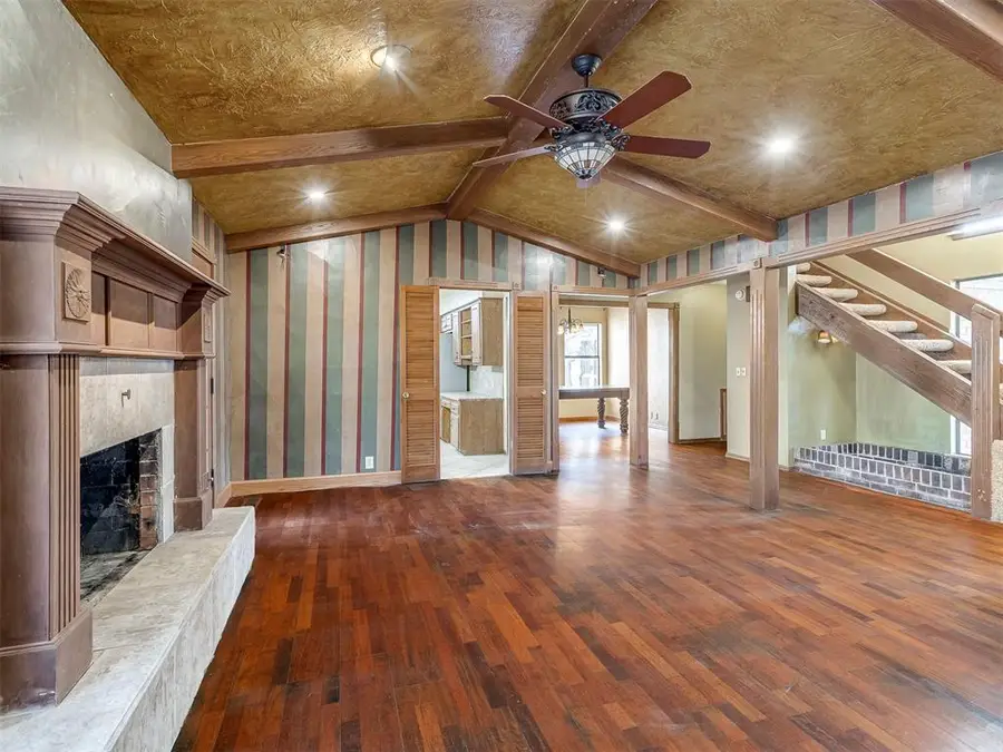 2201 Colchester Terrace, Edmond, OK 73034 - Image #3