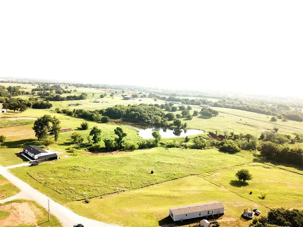 SW Creek Crossing Trail, Blanchard, OK 73010 - Image #1