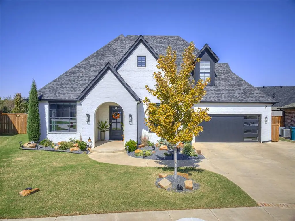 8429 NW 130th Street, Oklahoma City, OK 73142 - Image #1