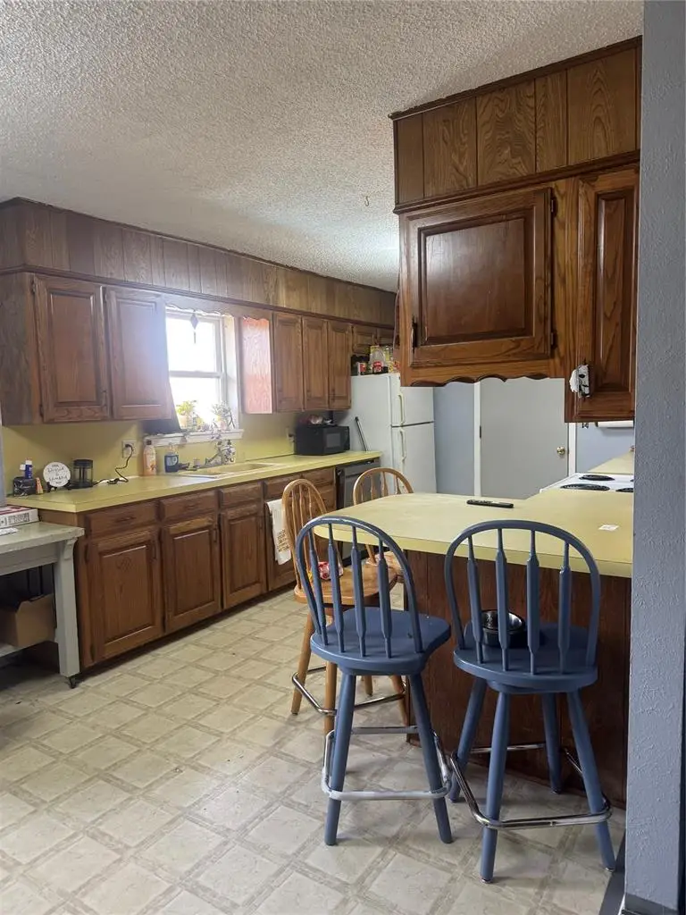 107 S 21st Street, Frederick, OK 73542 - Image #3