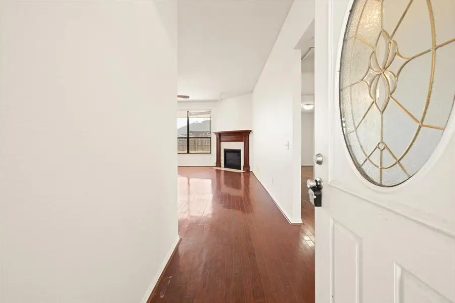 1313 Melisa Drive, Norman, OK 73071 - Image #3