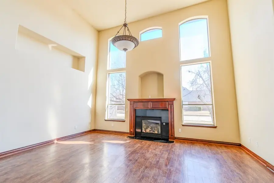 9301 SW 24th Street, Oklahoma City, OK 73128 - #3