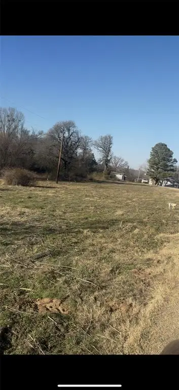 8250 E 122 Road, Wetumka, OK 74883 - Image #2