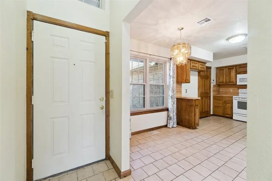 9828 Railroad, Midwest City, OK 73130 - Image #3