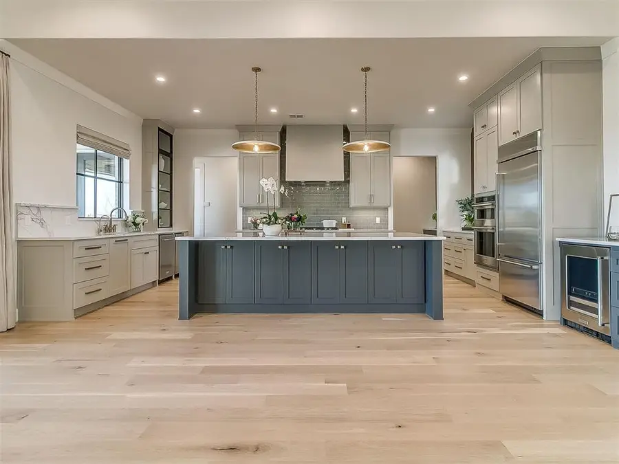 15024 Annecy Boulevard, Oklahoma City, OK 73142 - Image #3