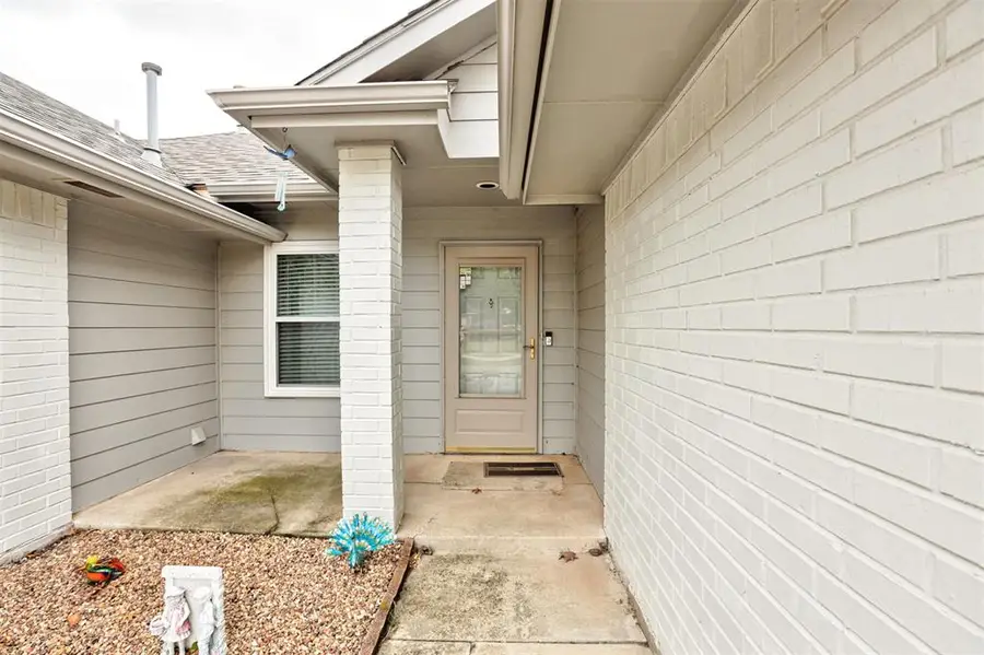 3124 SW 121st Street, Oklahoma City, OK 73170 - Image #3