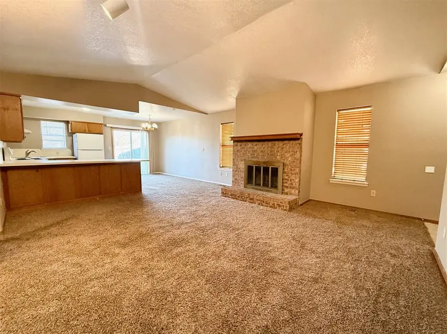 1806 SE 23rd Street, Norman, OK 73071 - Image #3