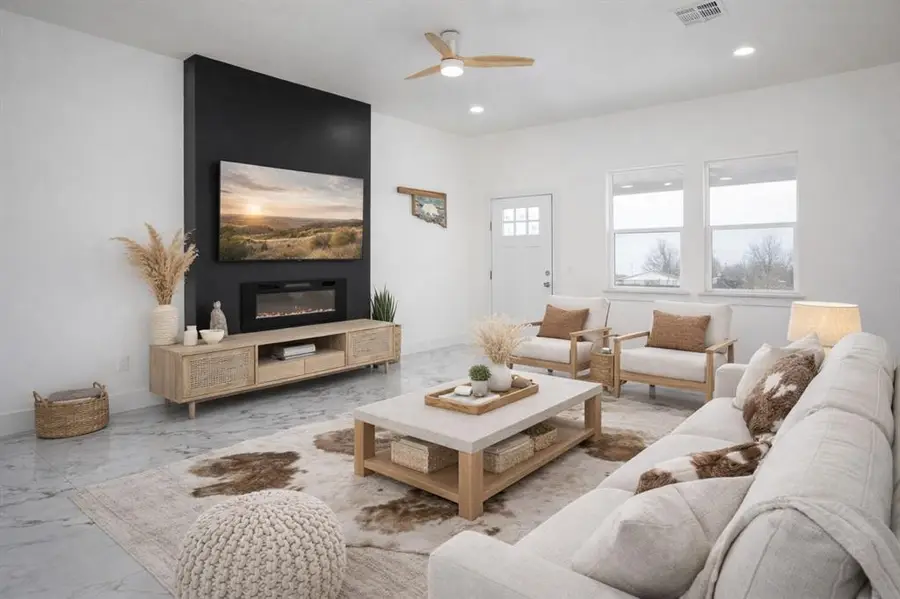 532 NW 112th Street, Oklahoma City, OK 73114 - Image #3