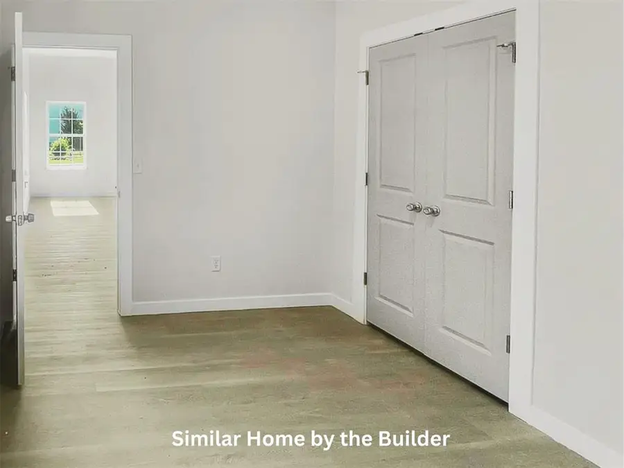 2122 Charles Whitlow Avenue, Lawton, OK 73501 - Image #3