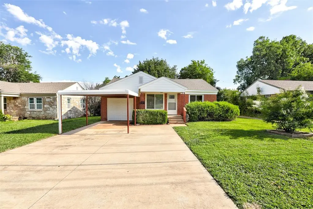 521 NW 50th Street, Oklahoma City, OK 73118 - Image #1