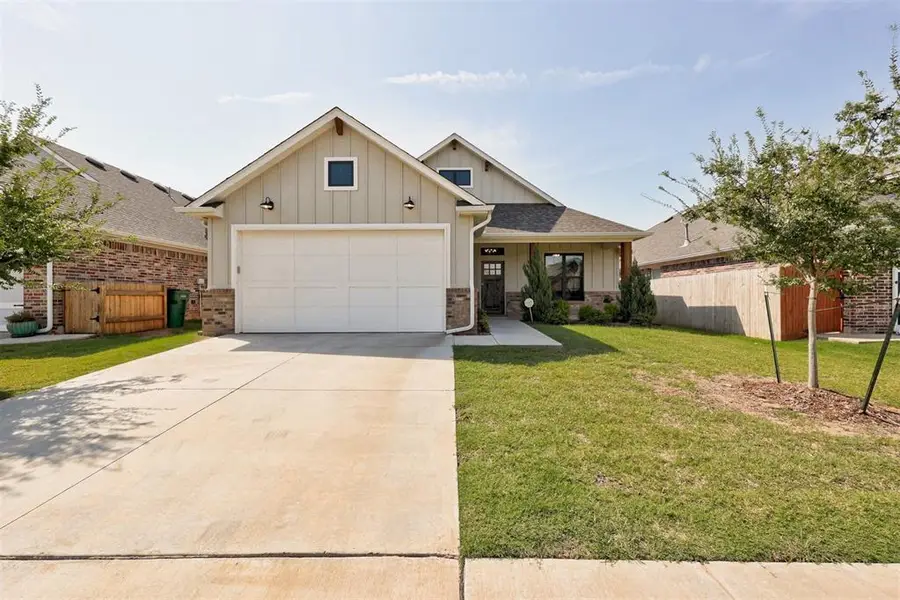 2408 NW 179th Street, Edmond, OK 73012 - Image #2