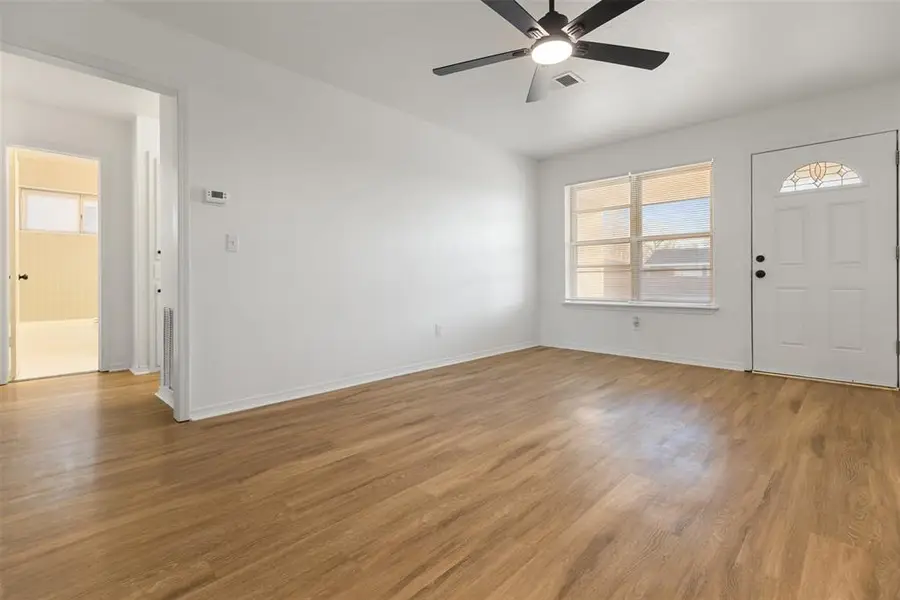 753 NW 1st Street, Moore, OK 73160 - Image #3