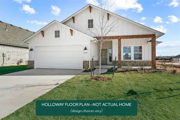 345 Pleasant View, Harrah, OK 73045