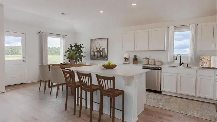 4224 S Blackberry Street, Stillwater, OK 74074 - Image #3