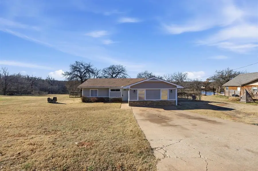 6505 West Drive, Guthrie, OK 73044 - Image #2