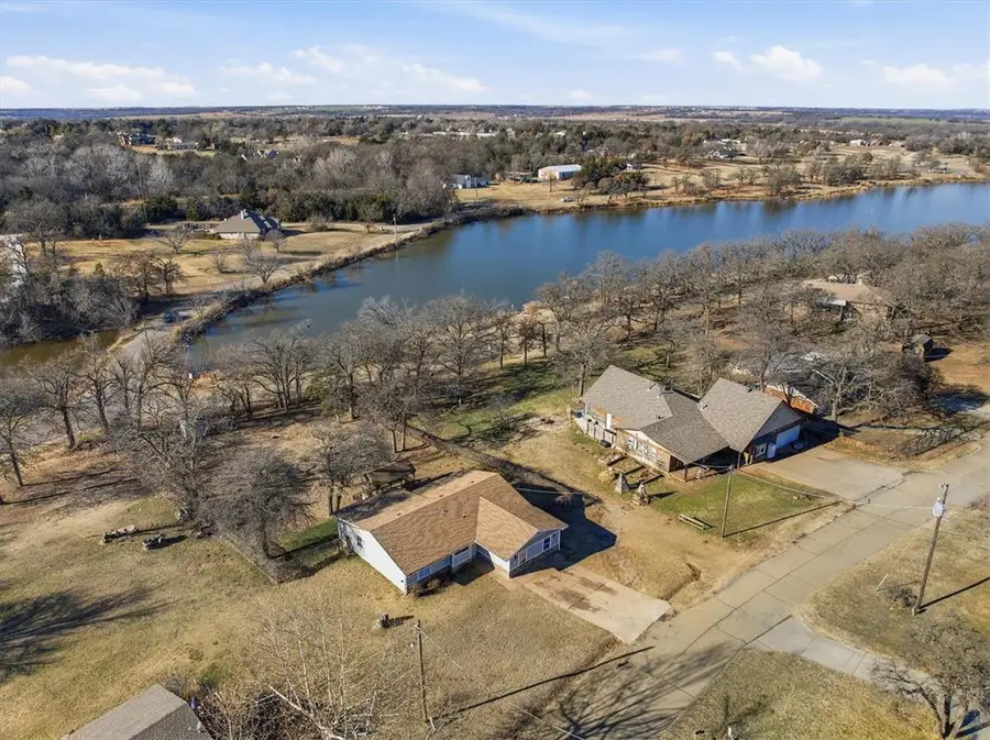 6505 West Drive, Guthrie, OK 73044 - Image #3