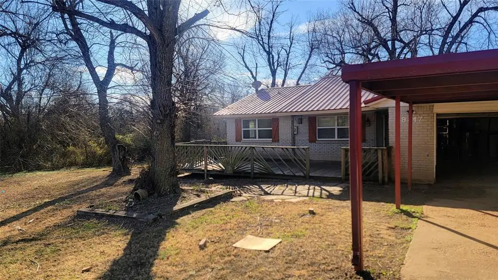 9417 Spring Road, Newalla, OK 74857 - Image #1