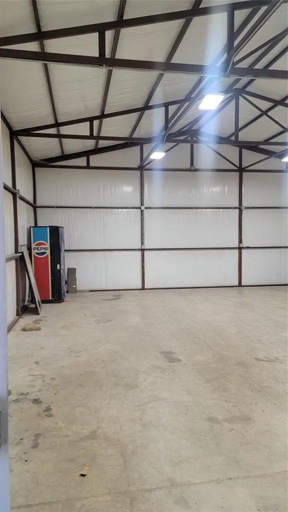 9417 Spring Road, Newalla, OK 74857 - Image #2